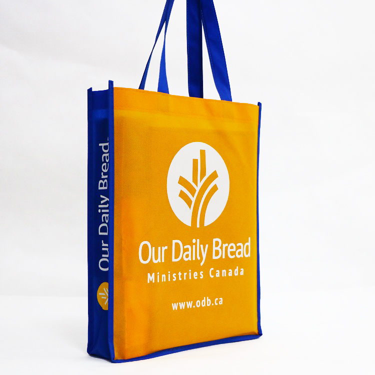 プロモーション ホテル 使い捨て 材料 ナイロン ハンドル